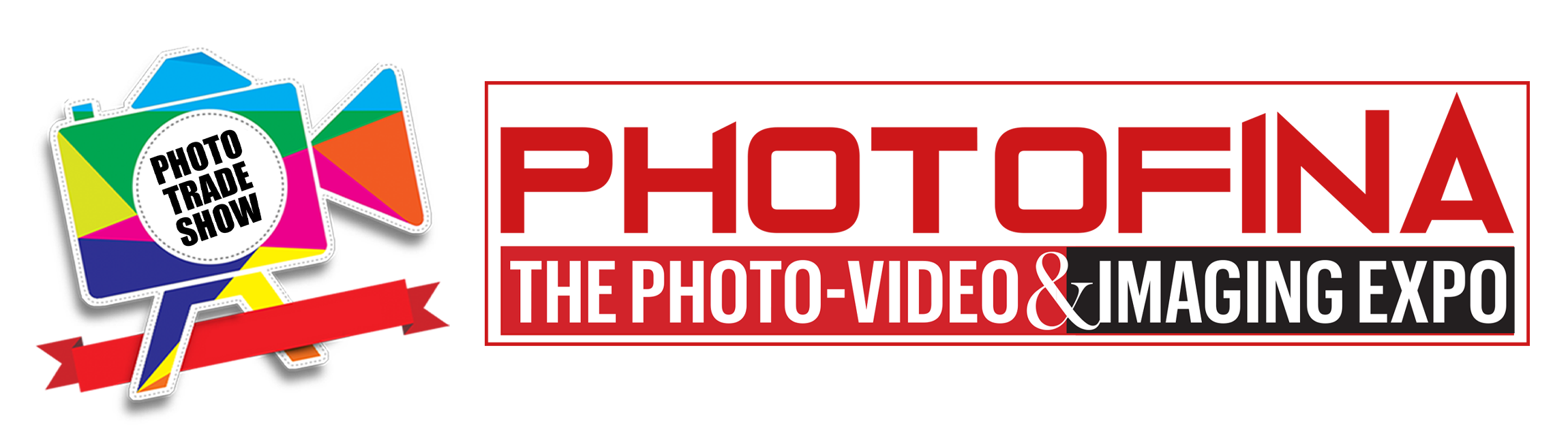 FotoGenie Logo